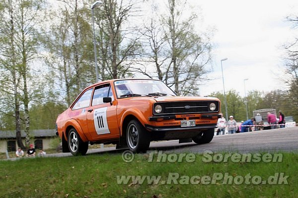 mats_417_2.jpg
