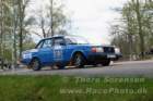 mats_419_small.jpg