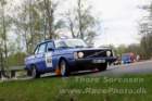 mats_422_small.jpg