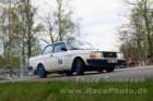 mats_435_small.jpg
