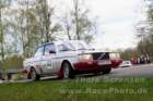 mats_436_small.jpg