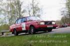 mats_438_small.jpg