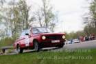 mats_440_small.jpg