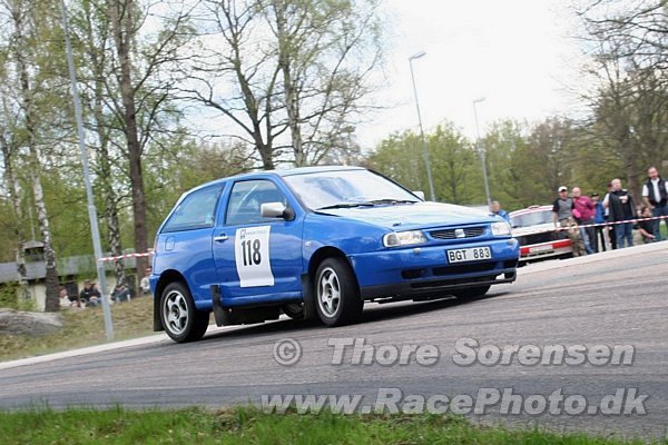 mats_442_2.jpg