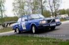 mats_444_small.jpg