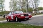mats_449_small.jpg