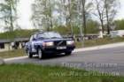 mats_451_small.jpg