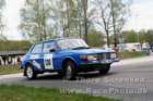 mats_455_small.jpg