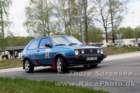 mats_456_small.jpg