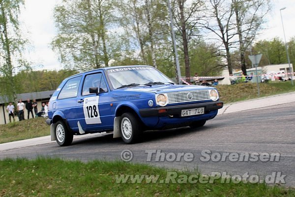mats_457_2.jpg