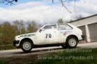 mats_571_small.jpg