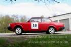 mats_573_small.jpg