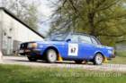 mats_578_small.jpg