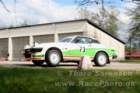 mats_580_small.jpg