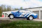 mats_582_small.jpg
