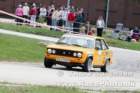 mats_584_small.jpg