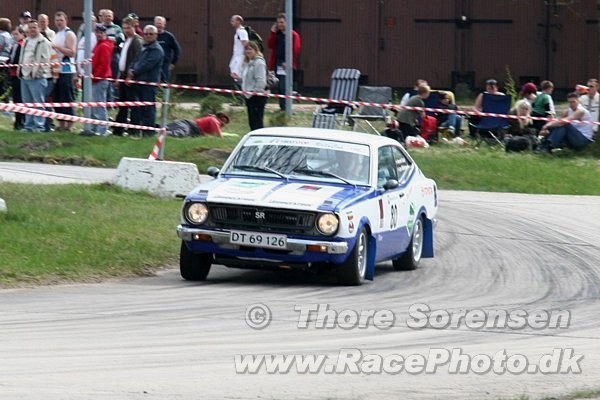 mats_585_2.jpg