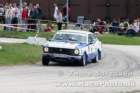 mats_585_2_small.jpg