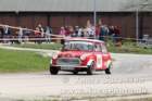 mats_589_small.jpg
