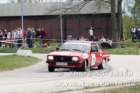 mats_590_small.jpg