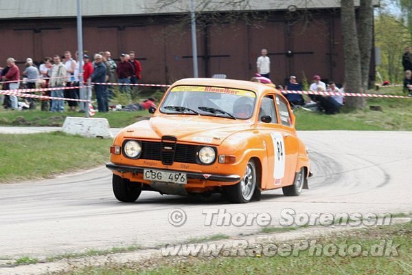 mats_591.jpg