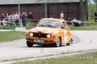 mats_591_small.jpg