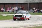 mats_593_small.jpg