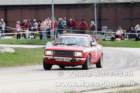 mats_596_small.jpg