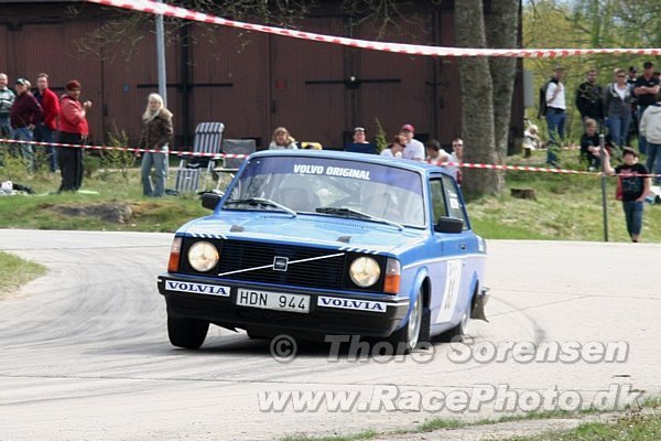 mats_598.jpg
