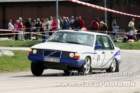 mats_599_small.jpg