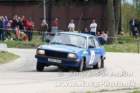 mats_603_small.jpg