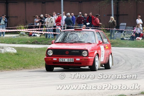 mats_604_2.jpg