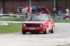 mats_604_2_small.jpg