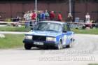 mats_605_small.jpg