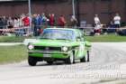 mats_609_small.jpg