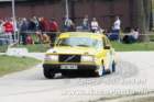 mats_612_small.jpg