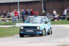 mats_613_small.jpg