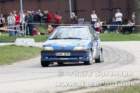 mats_614_2_small.jpg