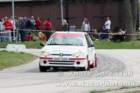 mats_615_small.jpg