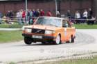 mats_617_small.jpg