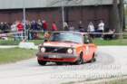 mats_618_small.jpg