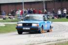 mats_619_2_small.jpg