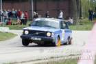 mats_624_small.jpg