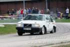 mats_630_small.jpg