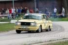 mats_632_small.jpg