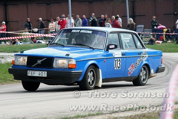 mats_633_2.jpg