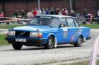 mats_633_2_small.jpg