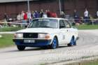 mats_635_small.jpg