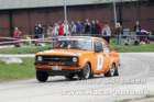 mats_639_small.jpg