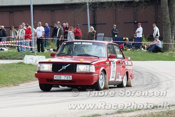 mats_643.jpg